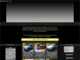 mccrackinmotorsports.com