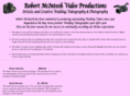 mcintoshvideo.com