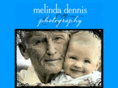 mdennisphotography.com