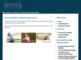 merrickplasticsurgery.com