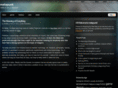 metapunk.org