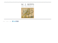michaelripps.com
