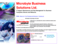 micro-byte.co.uk