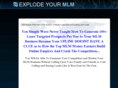 mlmbusinesssecrets.com