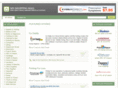 mnshoppingmall.com