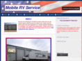 mobilervservices.org