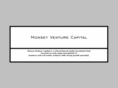 monseyvc.com
