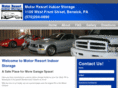 motorresortindoorstorage.com