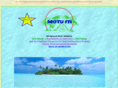 motuiti.com