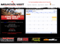 mountainwestmxpark.com