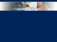 mpcllc.com