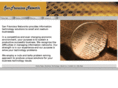 mtara.com