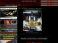 musicnreview.com