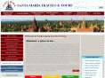 myanmartravels.net