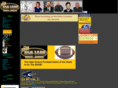 myedgeradio.com