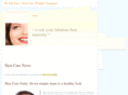 myfabface.com