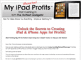 myipadprofits.com