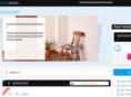 mysxp.com