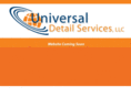 myuniversaldetail.com