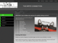 mywriteconnect.com