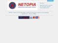 netopia.pt