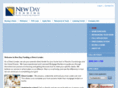 newdayfunding.net