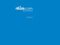 nfuze.com