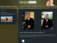nittanydental.com