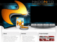nkognito.com