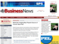 oandpbiznews.com