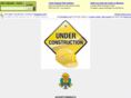 obells.com