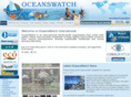 oceanswatch.org