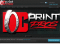 ocprintpros.com