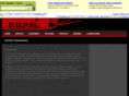 offdutypm.com
