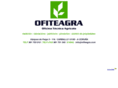 ofiteagra.com