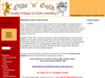 oldngold.com