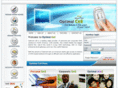 optimalcell.com