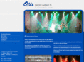 otix.org