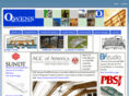 owensarchitects.com