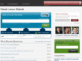 patentlawyerhialeah.com