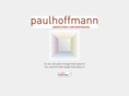 paul-hoffmann.com