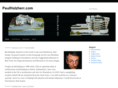 paulholzherr.com