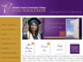 pcccfoundation.org