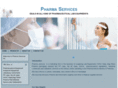 pharmaservicespk.com