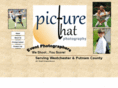 picturethatllc.com