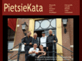 pietsiekata.nl