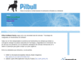 pitbullsoftware.net