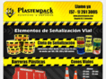 plastempack.com
