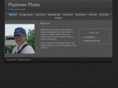 plummerphoto.com
