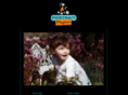 portraitplayground.com